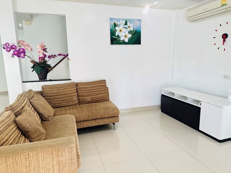 Supalai Ville Chiang Mai, Chiang Mai, Tha Sa La, Muang Chiang Mai, Chiang Mai, 3 Bedrooms, 225 sqm, Single Detached House For Rent, by คุณ ธีรชาติ, 11819658 - DDproperty.com