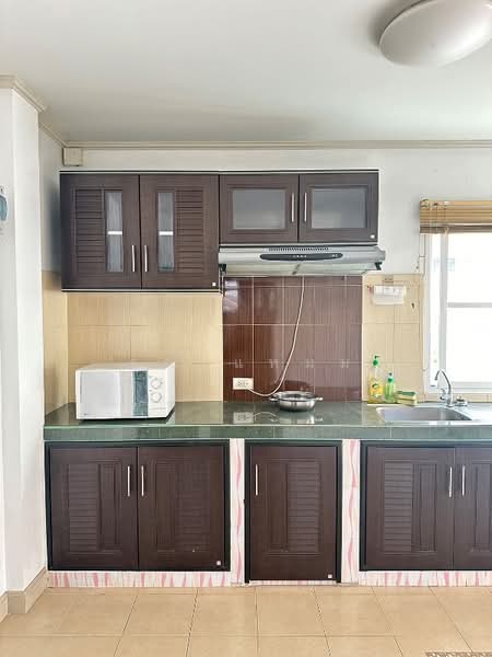 ศุภาลัย วิลล์ เชียงใหม่, เชียงใหม่, ท่าศาลา, เมืองเชียงใหม่, เชียงใหม่, 225 ตร.ม., บ้านเดี่ยว ให้เช่า, โดย คุณ ธีรชาติ, 11819658 - DDproperty.com