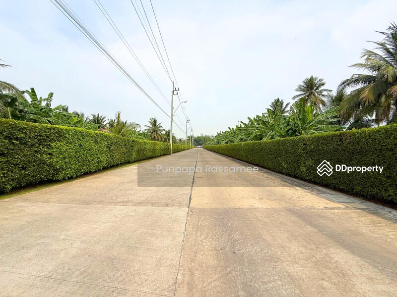 ขาย - Cher Wongwaen-Sathorn (เฌอ วงแหวน-สาทร), กรุงเทพ