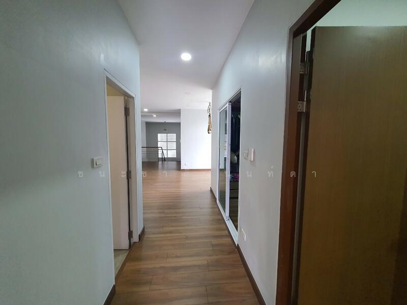 ซอยลาดพร้าว 1 แยก 29, Bangkok, Jom Phon, Chatuchak, Bangkok, 4 Bedrooms, 452 sqm, Single Detached House For Sale, by ชนะชาติ นนท์ตา, 11819668 - DDproperty.com