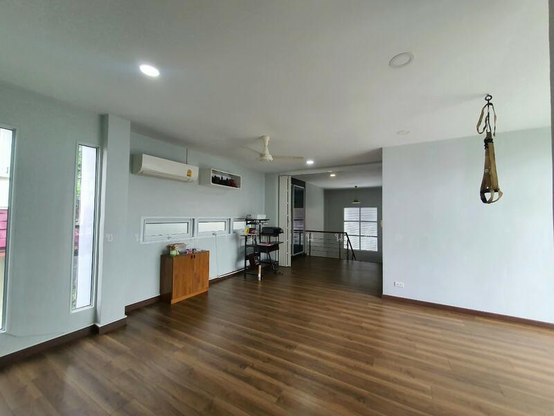 ซอยลาดพร้าว 1 แยก 29, Bangkok, Jom Phon, Chatuchak, Bangkok, 4 Bedrooms, 452 sqm, Single Detached House For Sale, by ชนะชาติ นนท์ตา, 11819668 - DDproperty.com