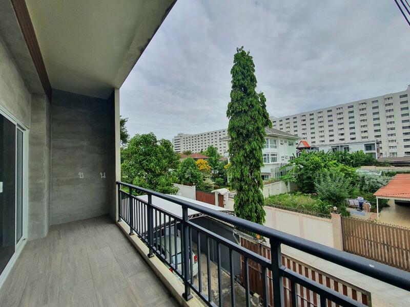 ซอยลาดพร้าว 1 แยก 29, Bangkok, Jom Phon, Chatuchak, Bangkok, 4 Bedrooms, 452 sqm, Single Detached House For Sale, by ชนะชาติ นนท์ตา, 11819668 - DDproperty.com