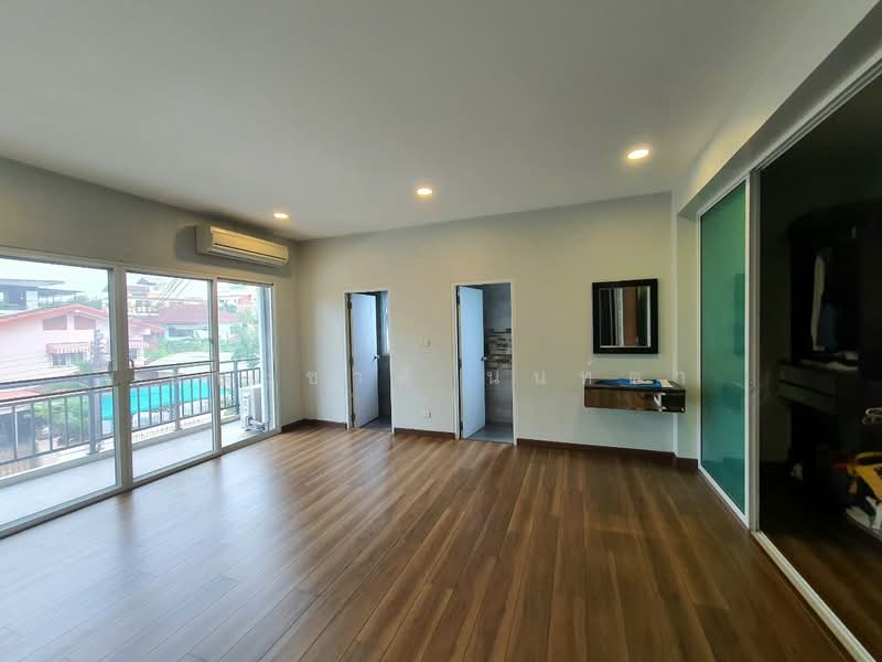 ซอยลาดพร้าว 1 แยก 29, กรุงเทพ, จอมพล, จตุจักร, กรุงเทพ, 452 ตร.ม., บ้านเดี่ยว ขาย, โดย ชนะชาติ นนท์ตา, 11819668 - DDproperty.com