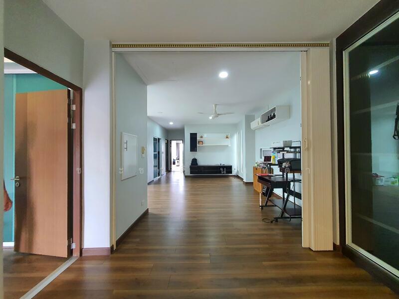 ซอยลาดพร้าว 1 แยก 29, Bangkok, Jom Phon, Chatuchak, Bangkok, 4 Bedrooms, 452 sqm, Single Detached House For Sale, by ชนะชาติ นนท์ตา, 11819668 - DDproperty.com