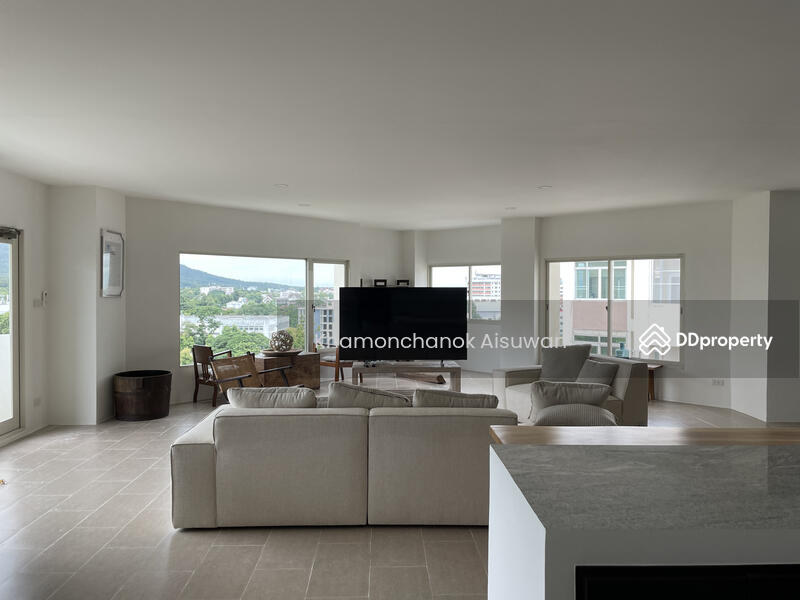 ขาย - Sky Breeze Condo : สกาย บรีซ คอนโด, เชียงใหม่