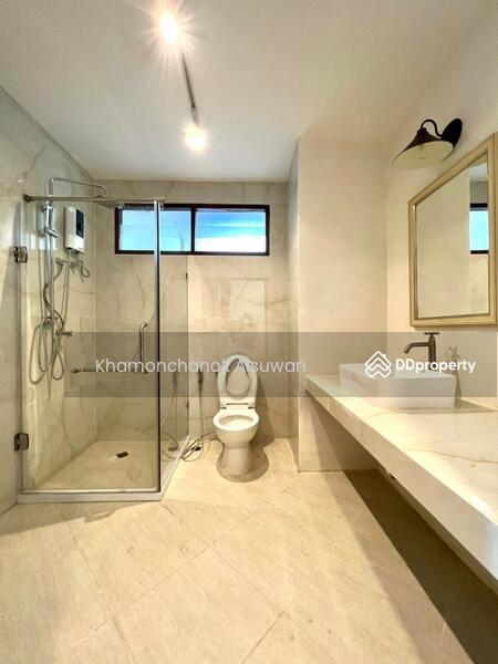 ขาย - Sky Breeze Condo : สกาย บรีซ คอนโด, เชียงใหม่