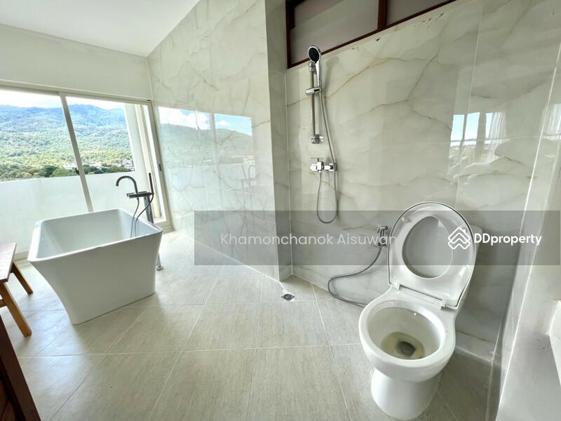 ขาย - Sky Breeze Condo : สกาย บรีซ คอนโด, เชียงใหม่