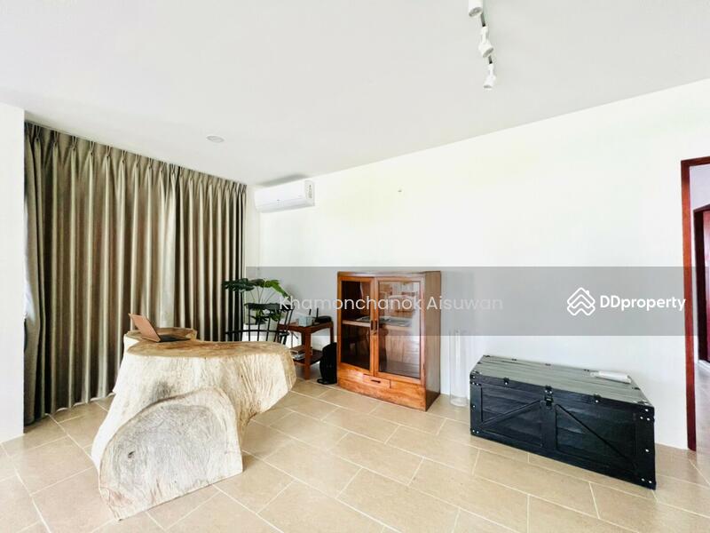ขาย - Sky Breeze Condo : สกาย บรีซ คอนโด, เชียงใหม่