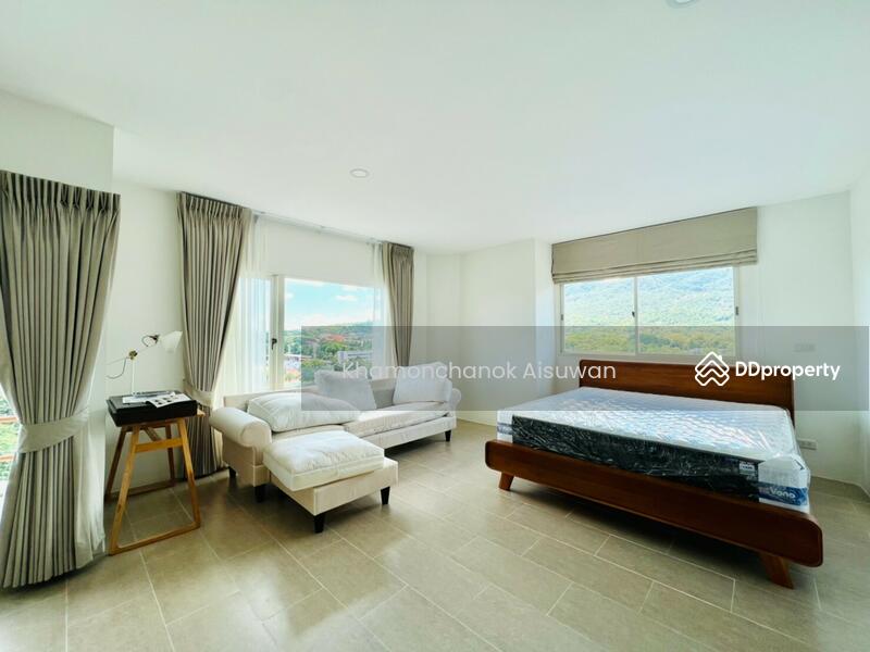 ขาย - Sky Breeze Condo : สกาย บรีซ คอนโด, เชียงใหม่