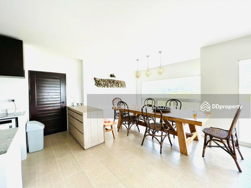 ขาย - Sky Breeze Condo : สกาย บรีซ คอนโด, เชียงใหม่