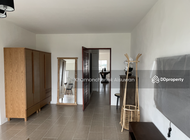 ขาย - Sky Breeze Condo : สกาย บรีซ คอนโด, เชียงใหม่