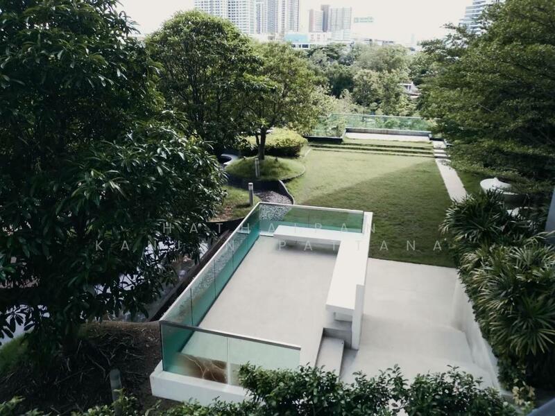 Rhythm Sukhumvit 44/1, Bangkok, Sukhumvit Road, Phra Kanong, Khlong Toei, Bangkok, 1 Bedroom, 45 sqm, Condo For Rent, by Yoshida Co., Ltd., 11819724 - DDproperty.com