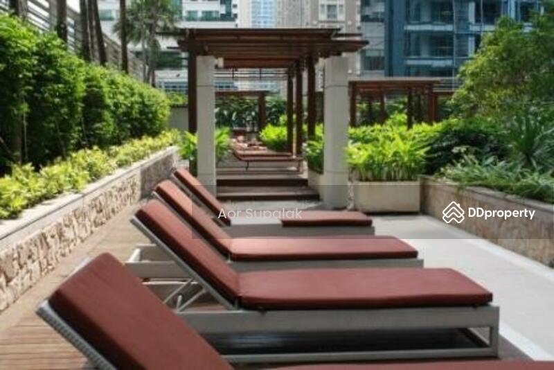 ขาย - Baan Rajprasong : บ้านราชประสงค์ คอนโดมิเนียม, กรุงเทพ