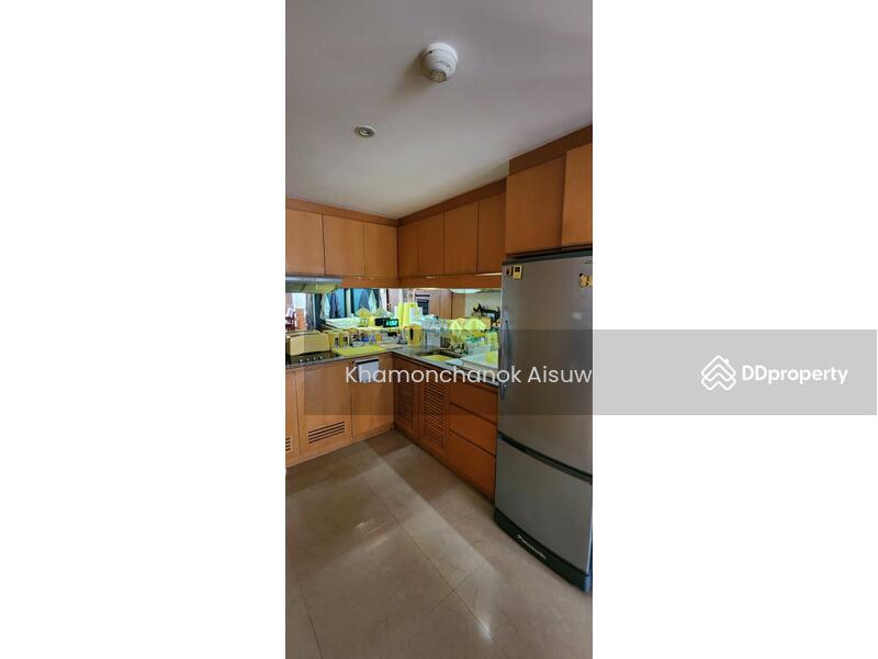For Sale - Twin Peaks, Chiang Mai