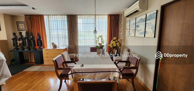For Sale - Twin Peaks, Chiang Mai