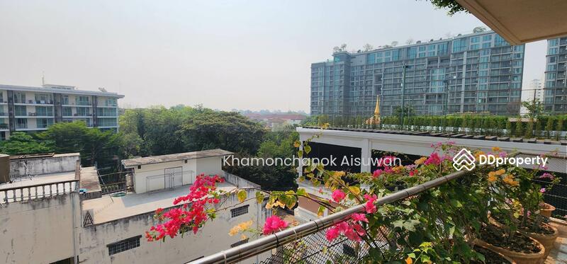 For Sale - Twin Peaks, Chiang Mai