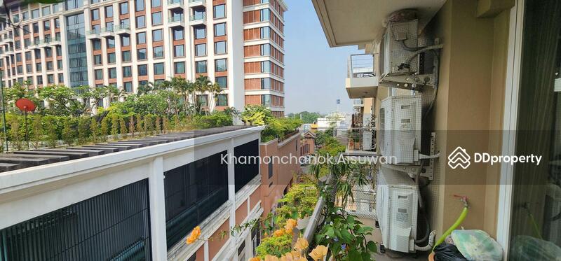 For Sale - Twin Peaks, Chiang Mai