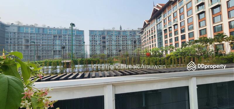 For Sale - Twin Peaks, Chiang Mai