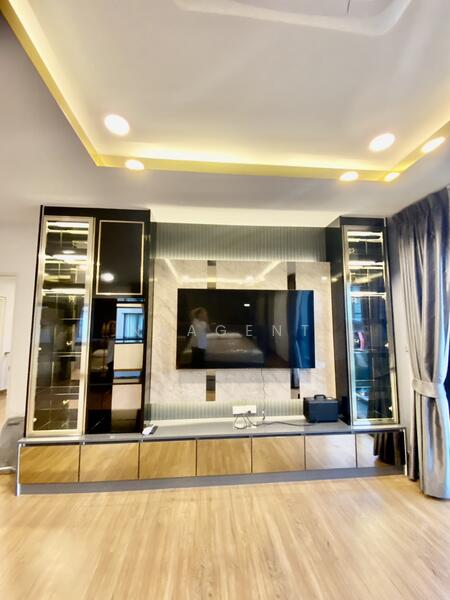 Centro Bangna, Samut Prakan, 111 Soi 3, Bang Kaeo, Bang Plee, Samut Prakan, 4 Bedrooms, 289 sqm, Single Detached House For Sale, by NRagent, 11819777 - DDproperty.com