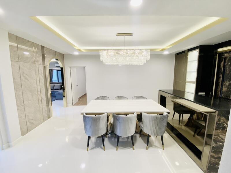 Centro Bangna : เซนโทร บางนา, สมุทรปราการ, 111 ซอย3, บางแก้ว, บางพลี, สมุทรปราการ, 289 ตร.ม., บ้านเดี่ยว ขาย, โดย NRagent, 11819777 - DDproperty.com