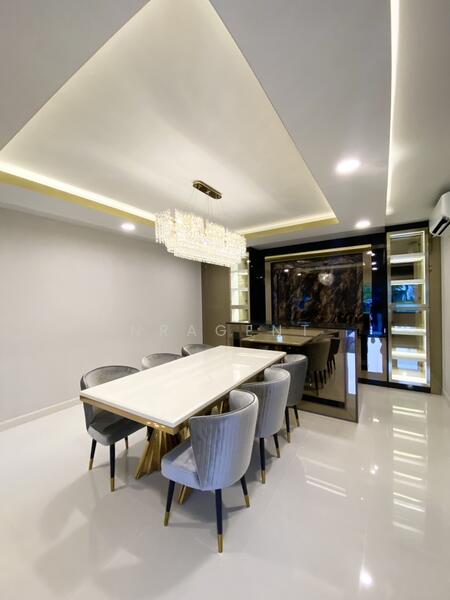 Centro Bangna : เซนโทร บางนา, สมุทรปราการ, 111 ซอย3, บางแก้ว, บางพลี, สมุทรปราการ, 289 ตร.ม., บ้านเดี่ยว ขาย, โดย NRagent, 11819777 - DDproperty.com