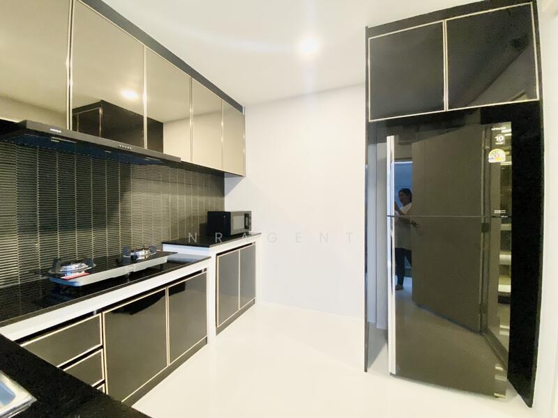 Centro Bangna, Samut Prakan, 111 Soi 3, Bang Kaeo, Bang Plee, Samut Prakan, 4 Bedrooms, 289 sqm, Single Detached House For Sale, by NRagent, 11819777 - DDproperty.com