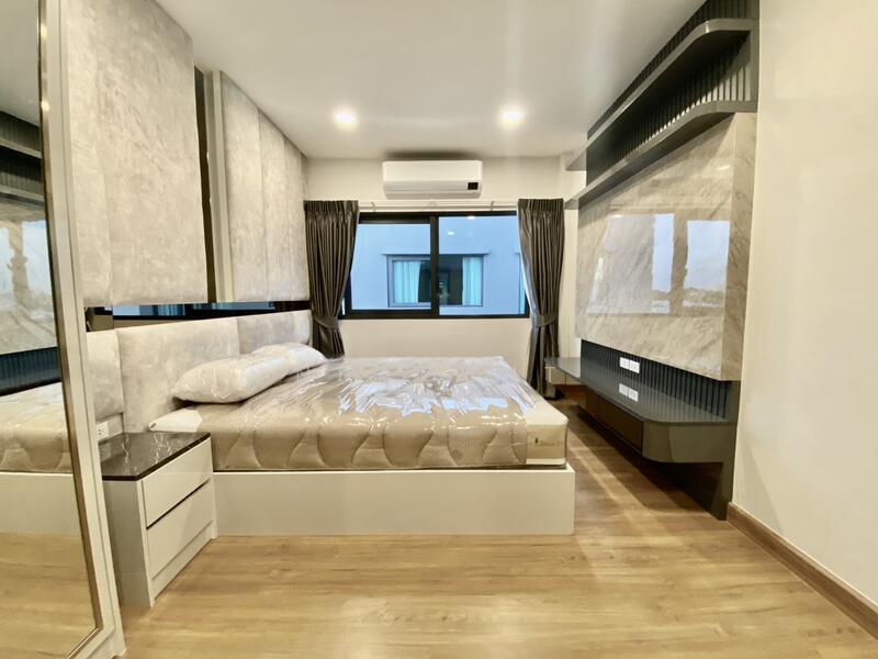 Centro Bangna : เซนโทร บางนา, สมุทรปราการ, 111 ซอย3, บางแก้ว, บางพลี, สมุทรปราการ, 289 ตร.ม., บ้านเดี่ยว ขาย, โดย NRagent, 11819777 - DDproperty.com