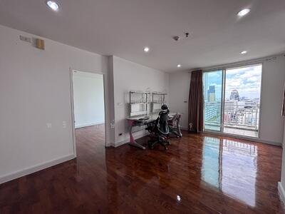 ขาย - Baan Siri Silom : บ้าน สิริ สีลม, กรุงเทพ