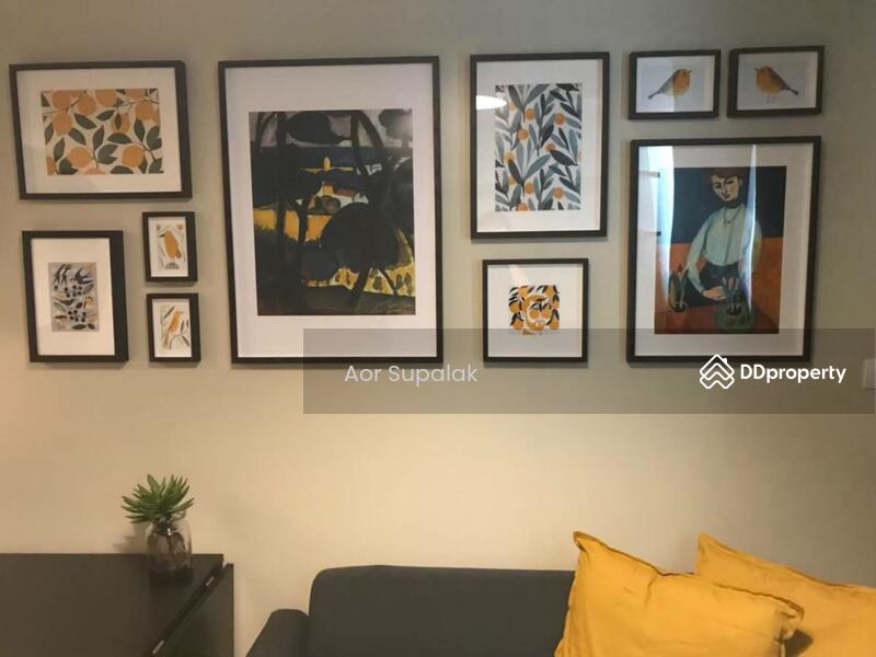For Sale - IDEO Mix Sukhumvit 103, Bangkok