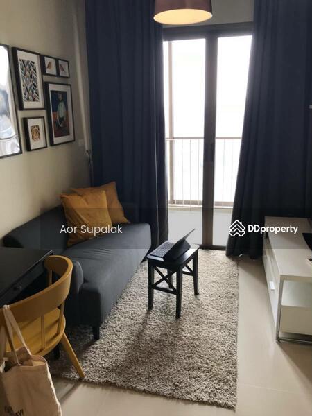For Sale - IDEO Mix Sukhumvit 103, Bangkok