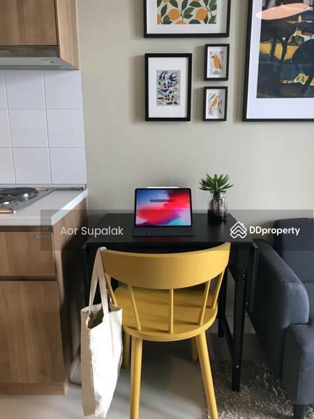 For Sale - IDEO Mix Sukhumvit 103, Bangkok