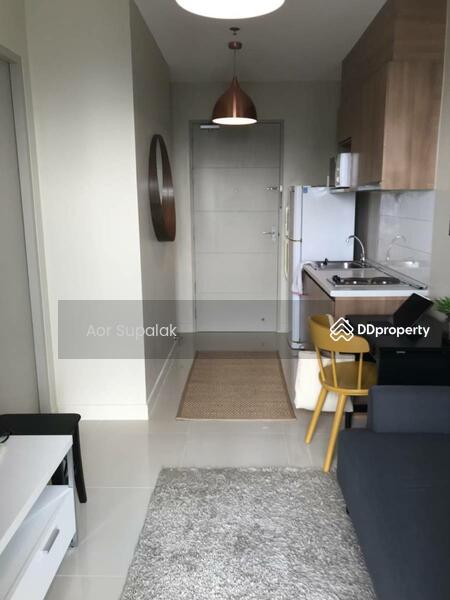 For Sale - IDEO Mix Sukhumvit 103, Bangkok