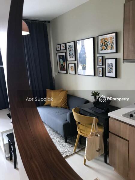 For Sale - IDEO Mix Sukhumvit 103, Bangkok