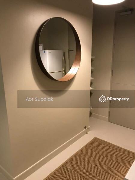 For Sale - IDEO Mix Sukhumvit 103, Bangkok