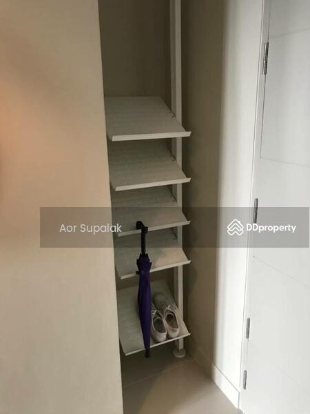 For Sale - IDEO Mix Sukhumvit 103, Bangkok