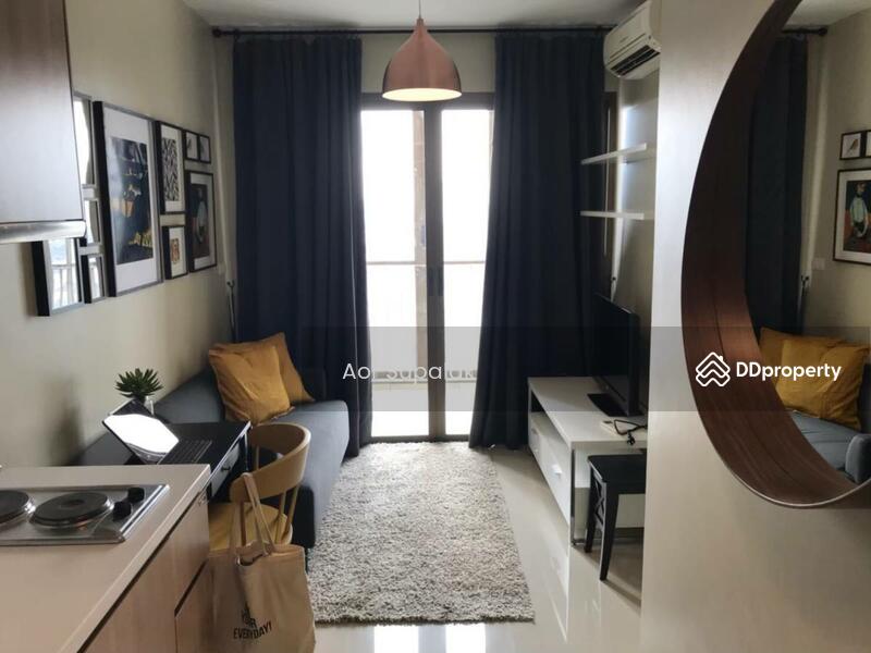 For Sale - IDEO Mix Sukhumvit 103, Bangkok