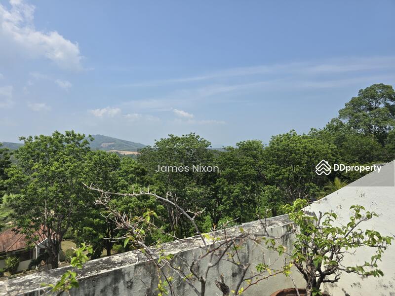 For Sale - Blue Canyon Golf And Country Club, Phuket