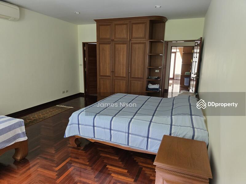 For Sale - Blue Canyon Golf And Country Club, Phuket