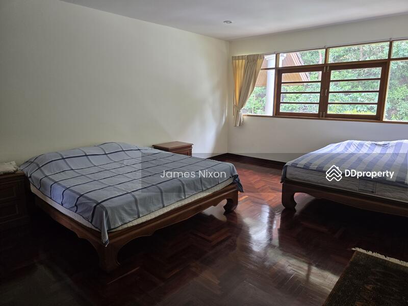 For Sale - Blue Canyon Golf And Country Club, Phuket