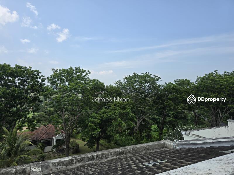 For Sale - Blue Canyon Golf And Country Club, Phuket