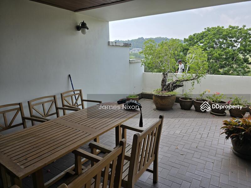For Sale - Blue Canyon Golf And Country Club, Phuket