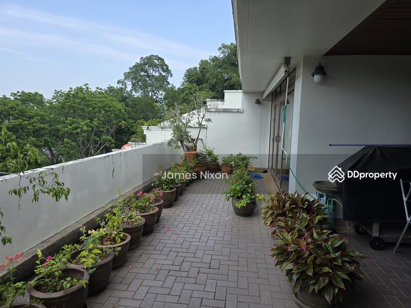 For Sale - Blue Canyon Golf And Country Club, Phuket
