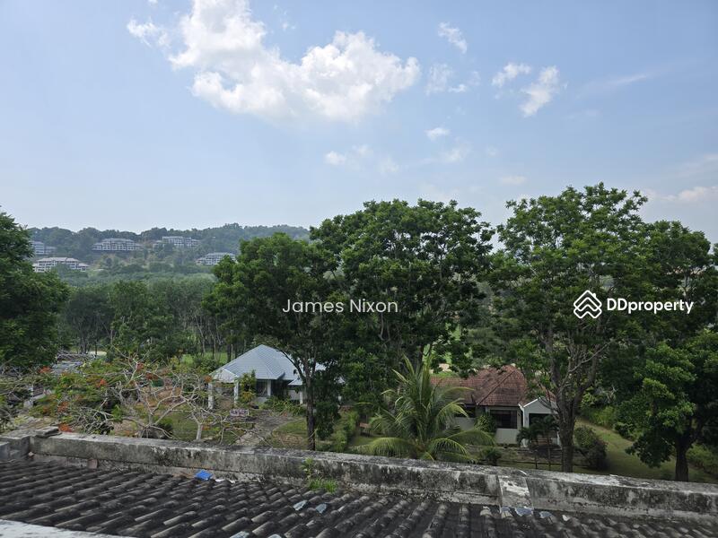 For Sale - Blue Canyon Golf And Country Club, Phuket