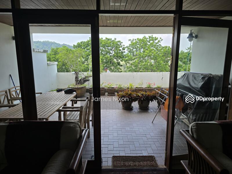 For Sale - Blue Canyon Golf And Country Club, Phuket