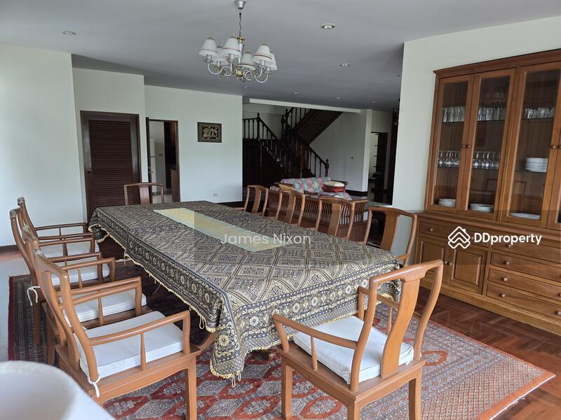 For Sale - Blue Canyon Golf And Country Club, Phuket