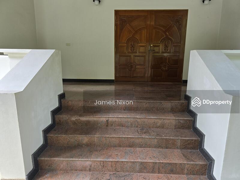 For Sale - Blue Canyon Golf And Country Club, Phuket