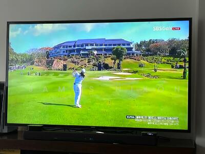 ขาย - Blue Canyon Golf And Country Club : บลูแคนยอน กอล์ฟแอนด์คันทรี, ภูเก็ต