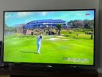 Blue Canyon Golf And Country Club : บลูแคนยอน กอล์ฟแอนด์คันทรี, ภูเก็ต