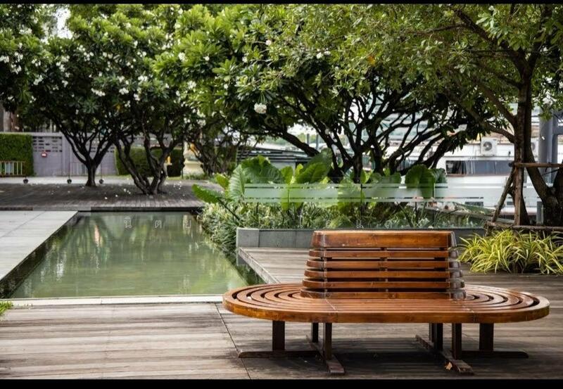 The River by Raimon Land : เดอะ ริเวอร์ บาย ไรม่อน แลนด์, กรุงเทพ, ซอยเจริญนคร 13 ถนนเจริญนคร, คลองต้นไทร, คลองสาน, กรุงเทพ, 105 ตร.ม., คอนโด ให้เช่า, โดย นิตยา วิไลแถง, 11819895 - DDproperty.com