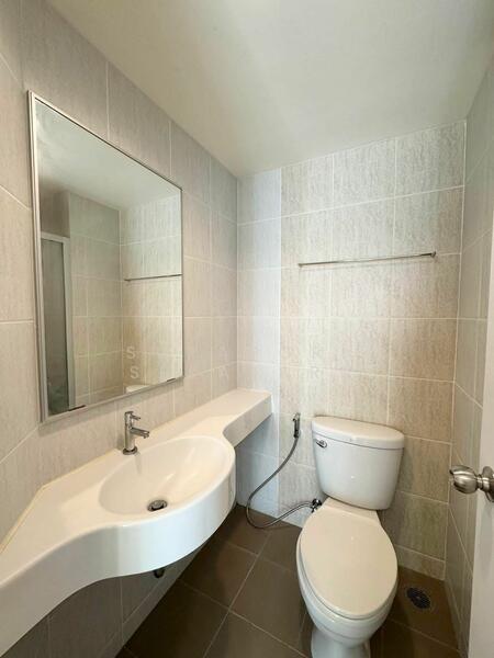 Lumpini Ville Nakhon In Riverview : ลุมพินี วิลล์ นครอินทร์ - ริเวอร์วิว, นนทบุรี, นครอินทร์, บางเขน, เมืองนนทบุรี, นนทบุรี, 26 ตร.ม., คอนโด ให้เช่า, โดย Supaporn Sekajarn, 11819923 - DDproperty.com